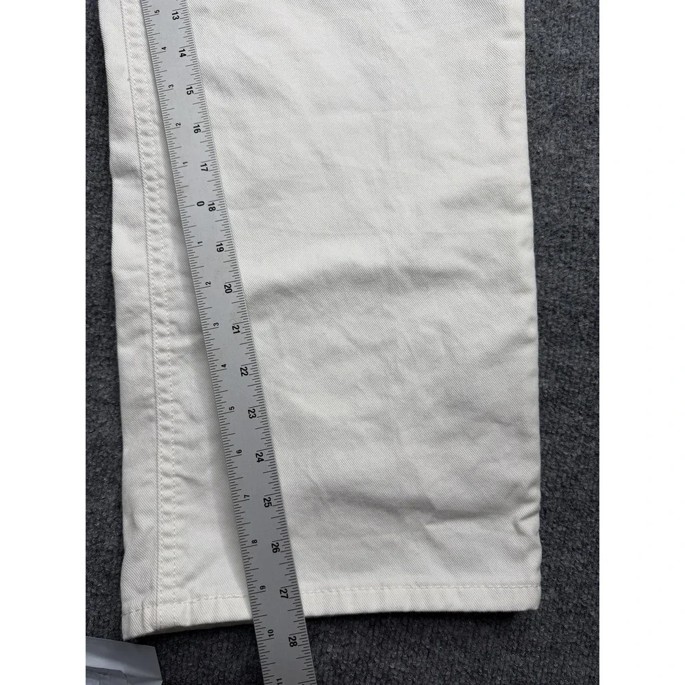 Levis levi 541